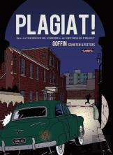 Plagiat ! ; Et Autres Récits