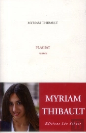 Plagiat