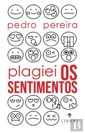 Plagiei os Sentimentos