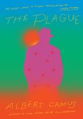 Plague
