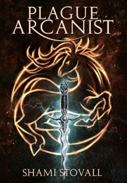 Bertrand.pt - Plague Arcanist