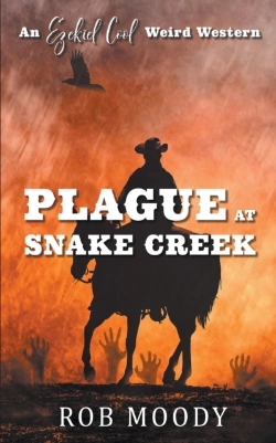 Bertrand.pt - Plague At Snake Creek