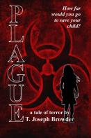 Plague