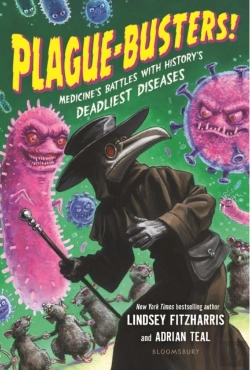 Bertrand.pt - Plague-Busters!