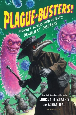 Bertrand.pt - Plague-Busters!