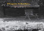 Plague Clothes