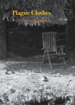 Bertrand.pt - Plague Clothes