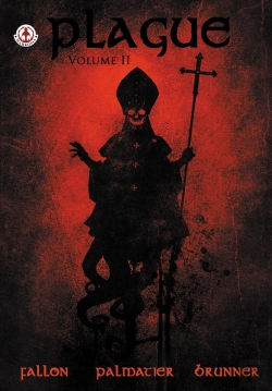 Bertrand.pt - Plague