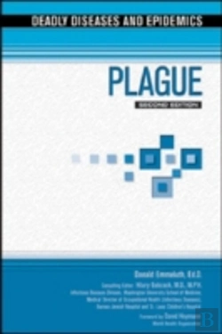 Bertrand.pt - Plague