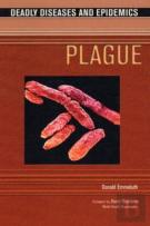 Plague
