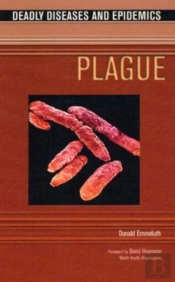 Plague