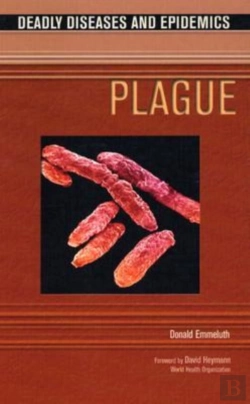Bertrand.pt - Plague