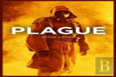 Plague