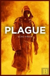 Plague