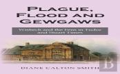 Plague, Flood And Gewgaws: Wisbech And The Fens In Tudor And Stuart Times