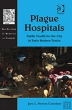 Bertrand.pt - Plague Hospitals