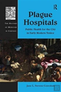 Bertrand.pt - Plague Hospitals