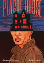 Plague House