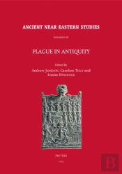 Plague In Antiquity