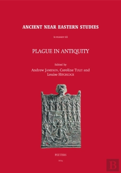 Bertrand.pt - Plague In Antiquity