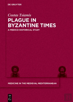 Bertrand.pt - Plague In Byzantine Times