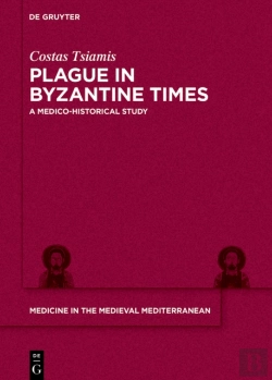 Bertrand.pt - Plague In Byzantine Times