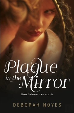 Bertrand.pt - Plague In The Mirror