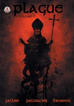 Bertrand.pt - Plague