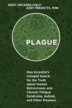 Bertrand.pt - Plague