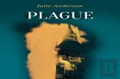 Plague