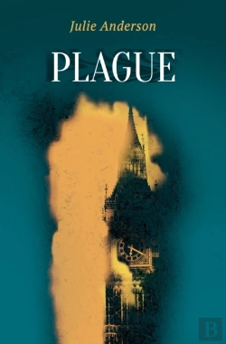 Bertrand.pt - Plague