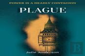Plague
