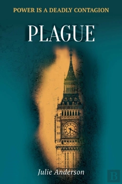 Bertrand.pt - Plague