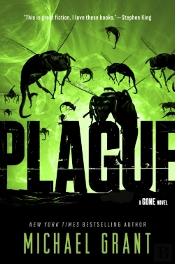 Bertrand.pt - Plague