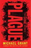 Plague