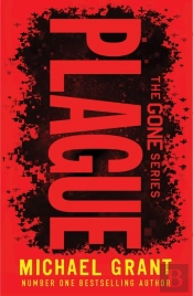 Plague