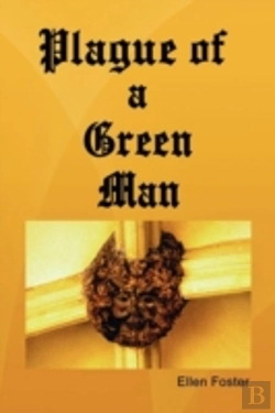 Bertrand.pt - Plague Of A Green Man