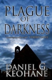 Plague Of Darkness