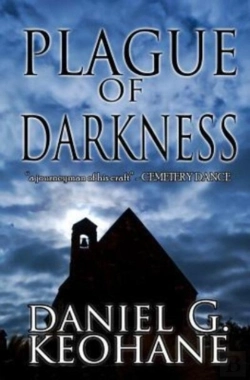 Bertrand.pt - Plague Of Darkness