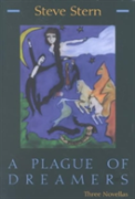 Plague Of Dreamers