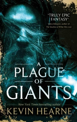 Bertrand.pt - Plague Of Giants