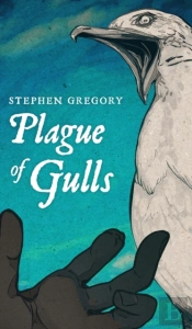 Plague Of Gulls