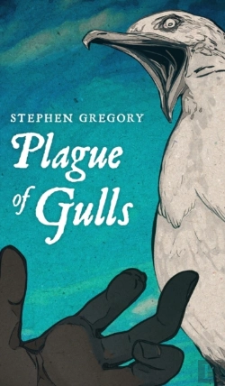 Bertrand.pt - Plague Of Gulls