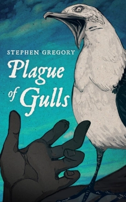 Bertrand.pt - Plague Of Gulls