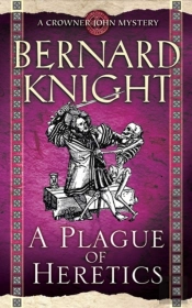 Plague Of Heretics
