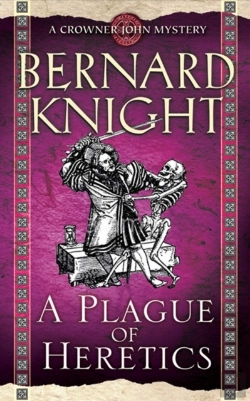 Bertrand.pt - Plague Of Heretics