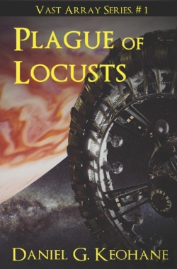 Bertrand.pt - Plague Of Locusts