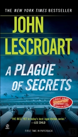 Bertrand.pt - Plague Of Secrets