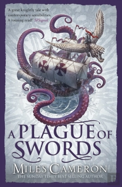 Bertrand.pt - Plague Of Swords
