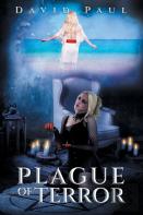 Plague Of Terror